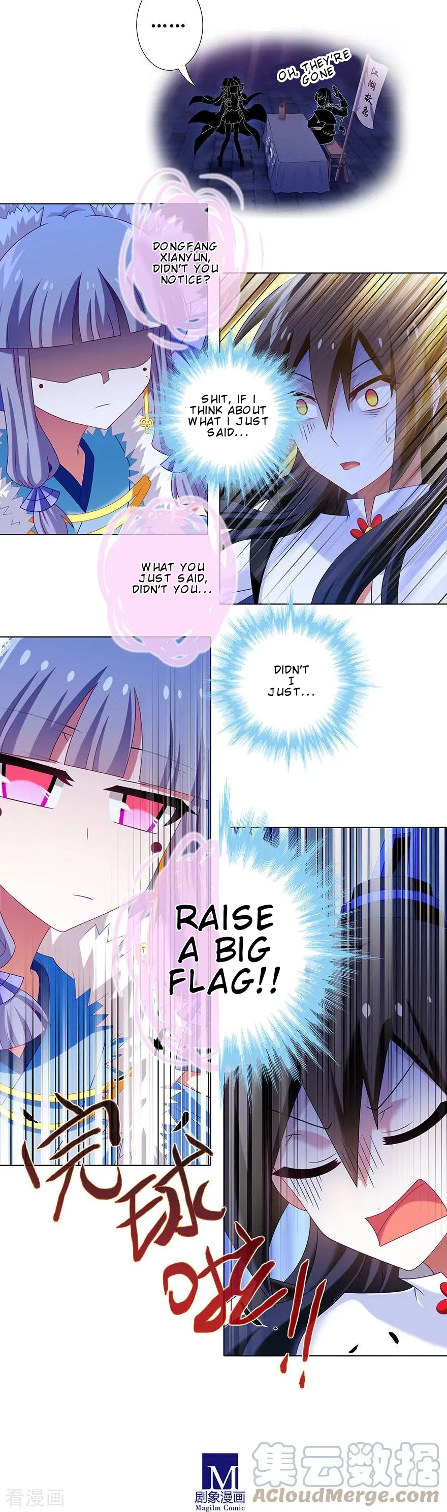 Page 6 of Chapter 368