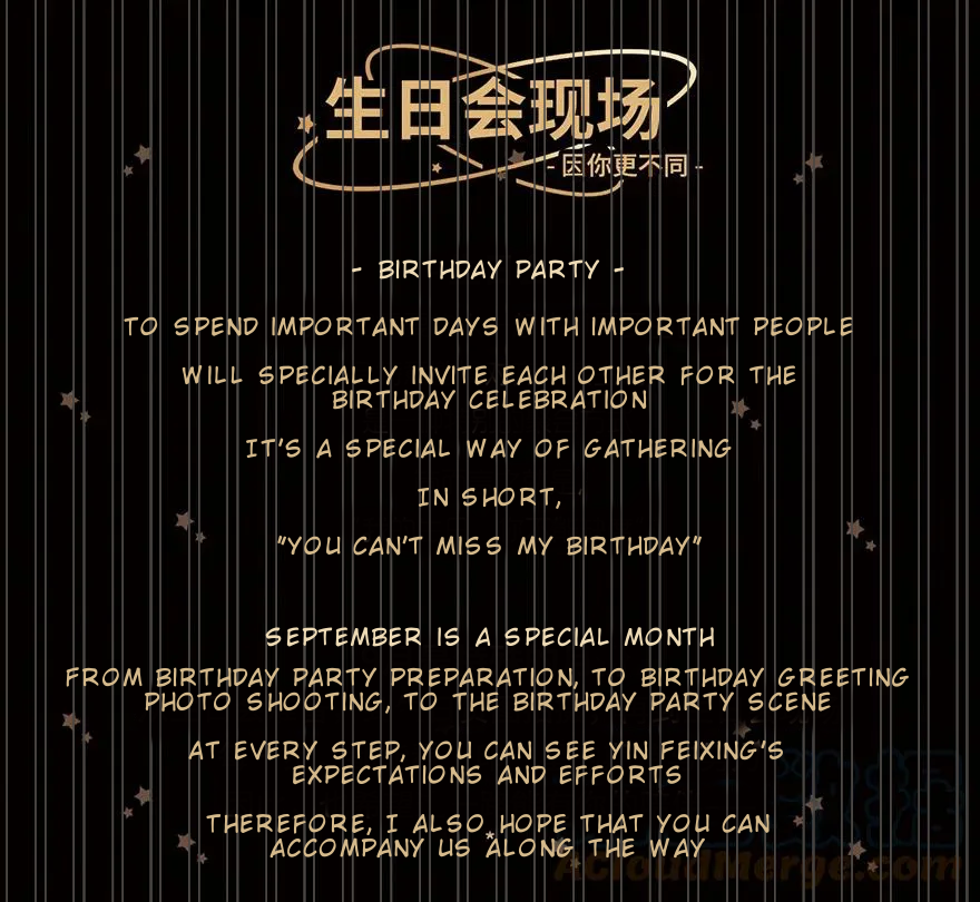 Page 6 of Chapter 369.1