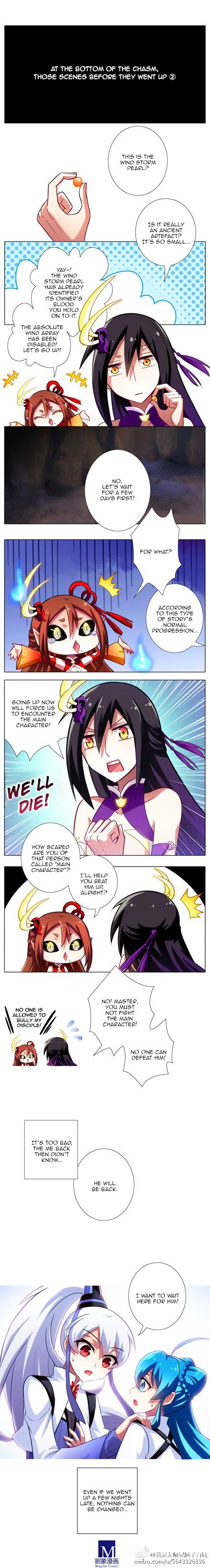 Page 2 of Chapter 37