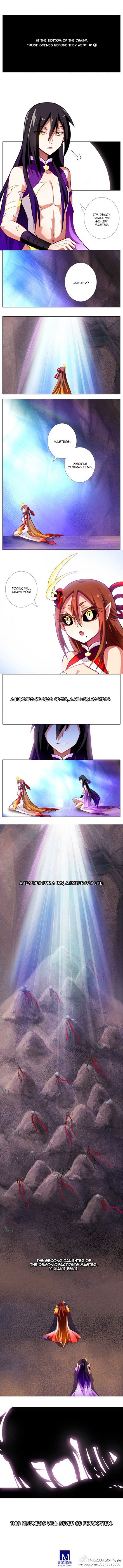 Page 3 of Chapter 37