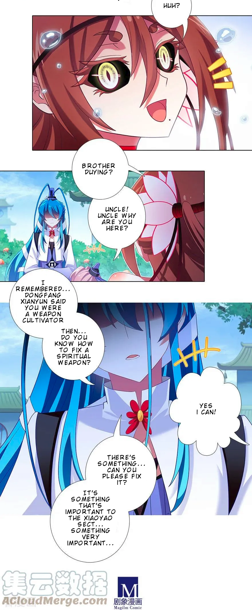 Page 6 of Chapter 371