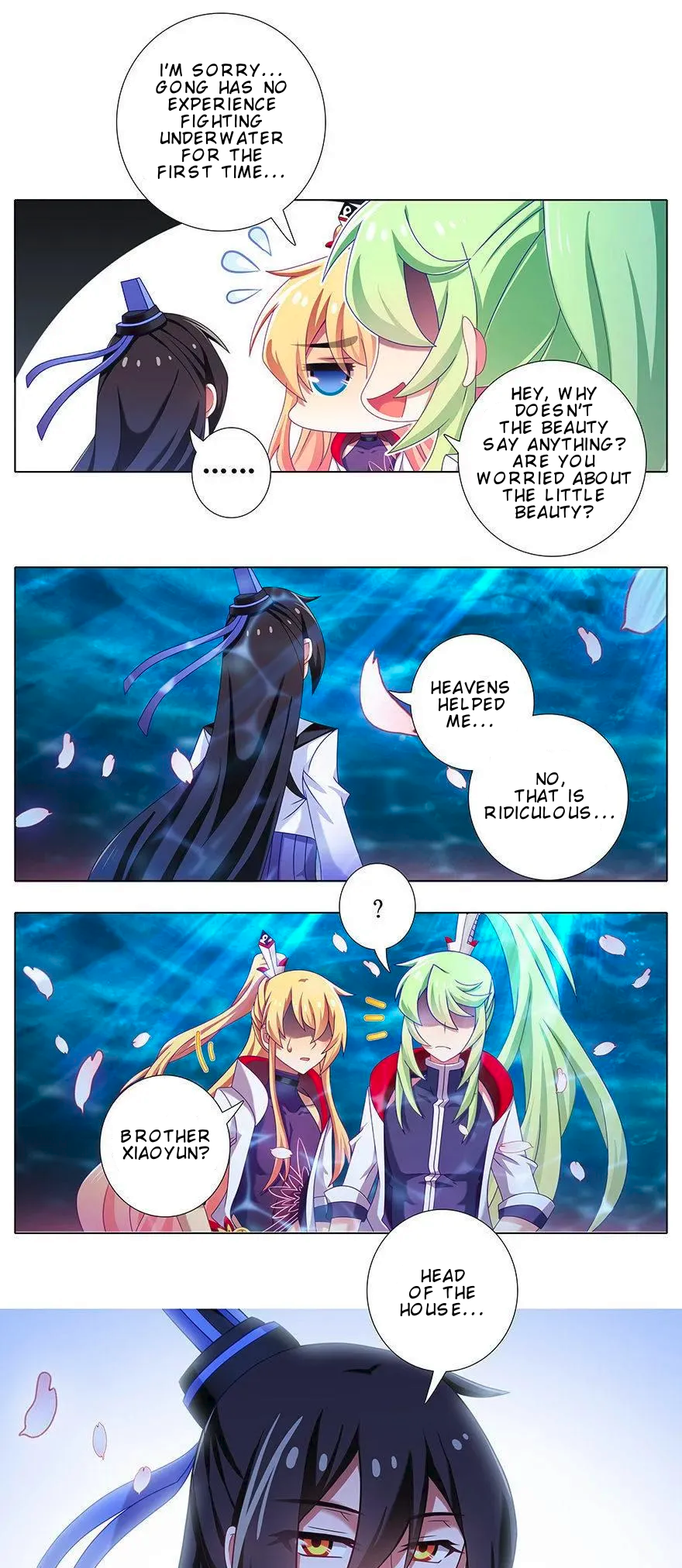 Page 5 of Chapter 372