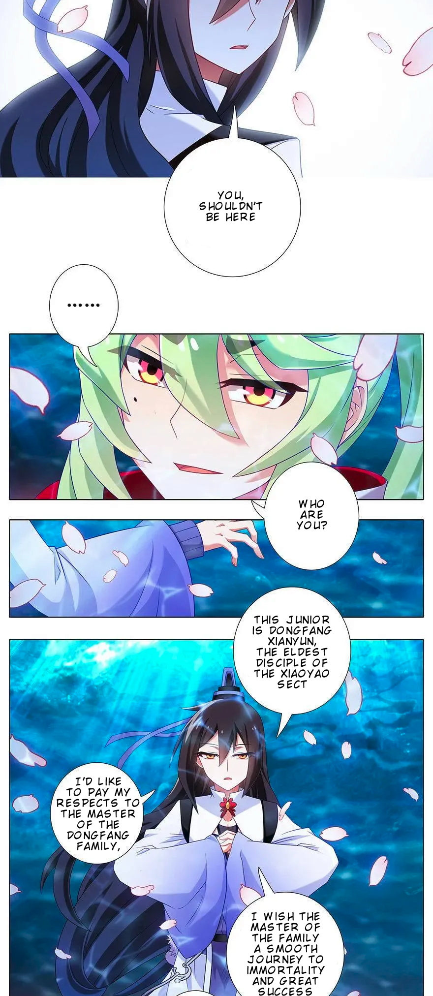 Page 6 of Chapter 372