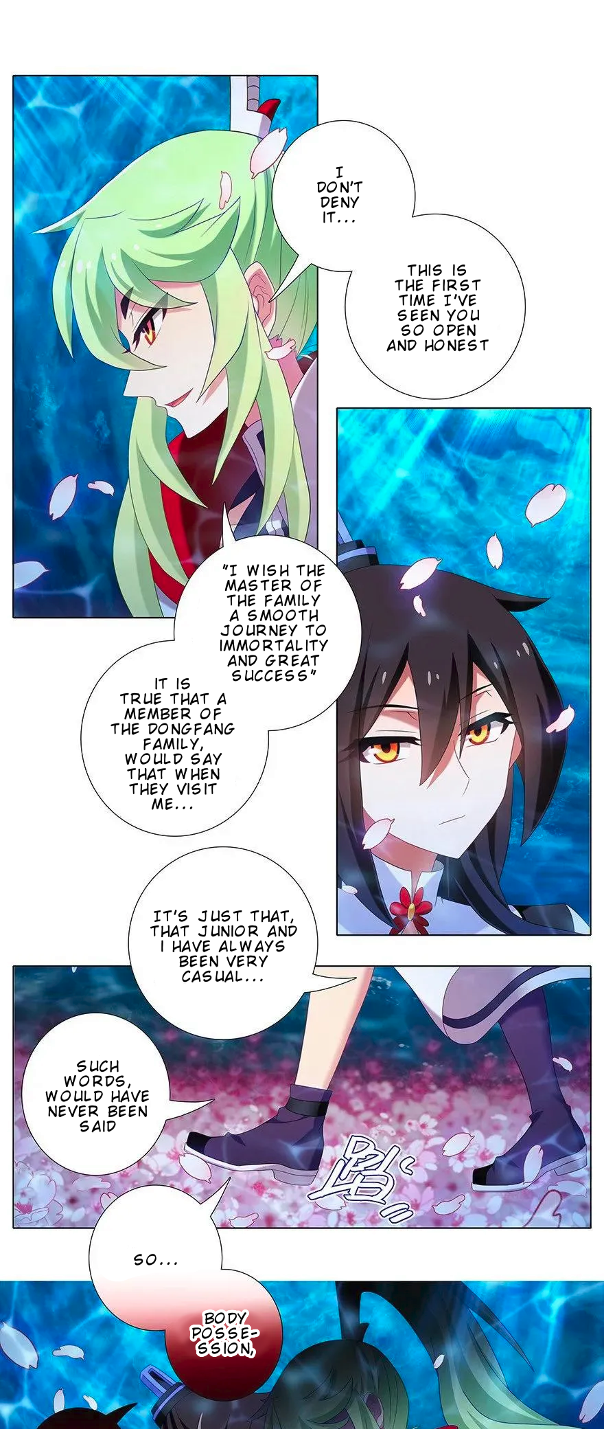Page 4 of Chapter 373