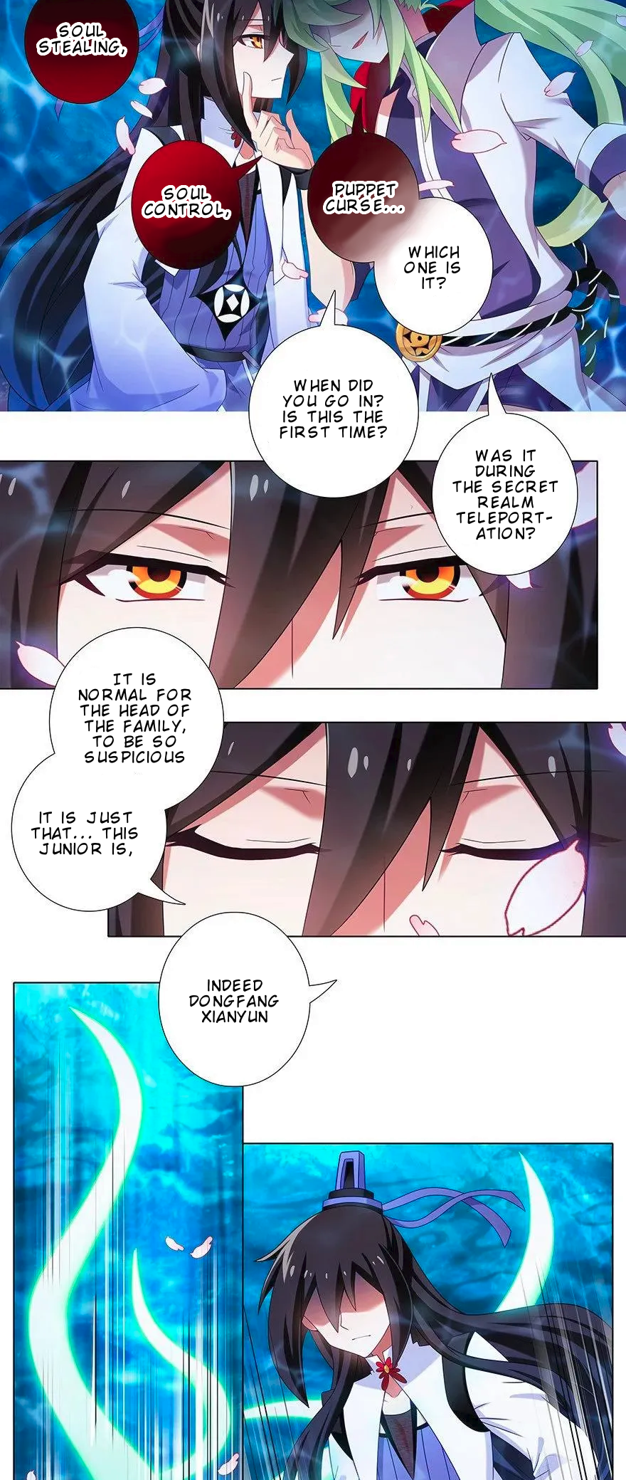 Page 5 of Chapter 373