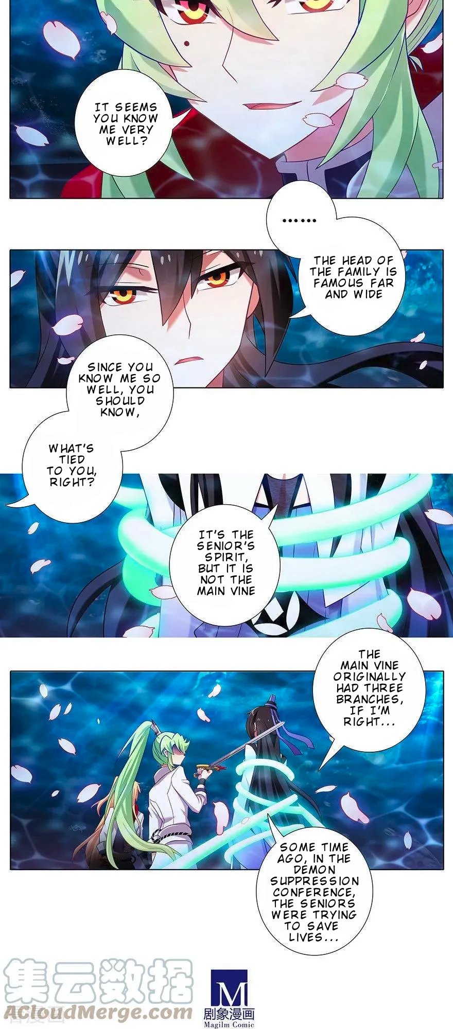 Page 4 of Chapter 374