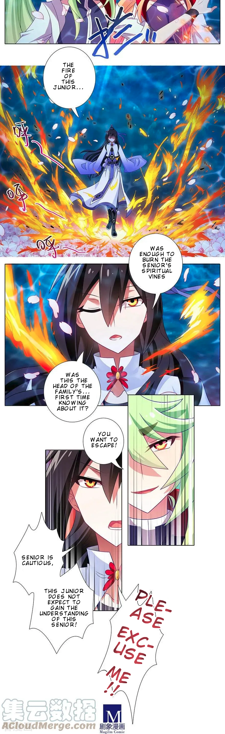 Page 6 of Chapter 374