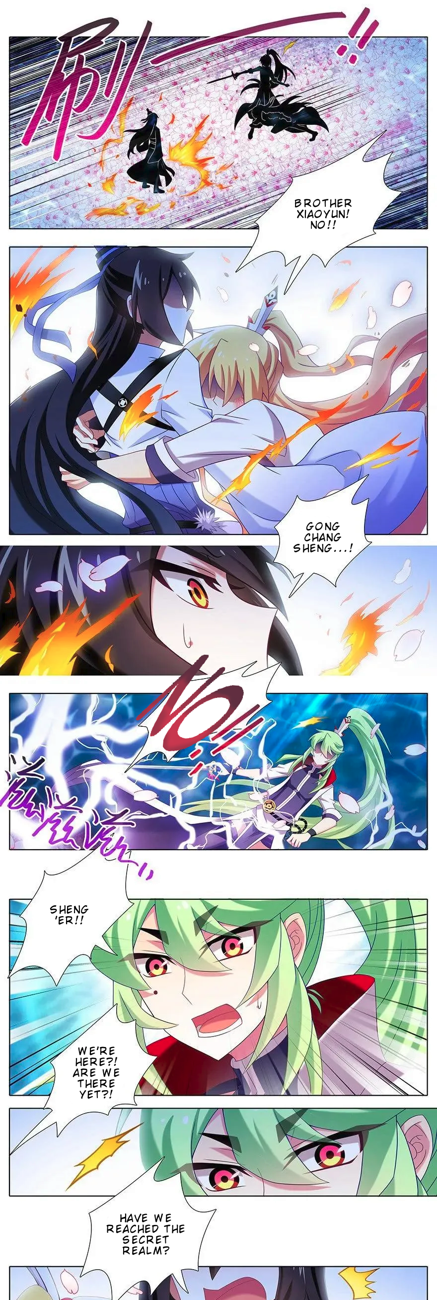 Page 7 of Chapter 374