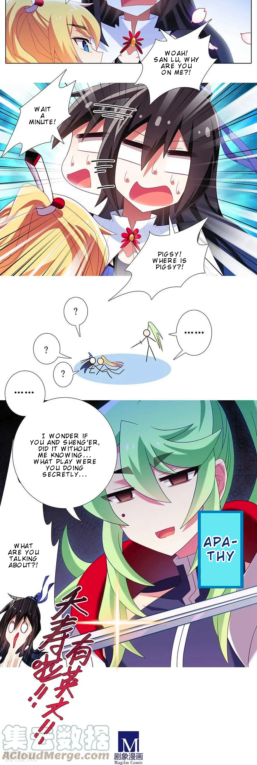 Page 8 of Chapter 374