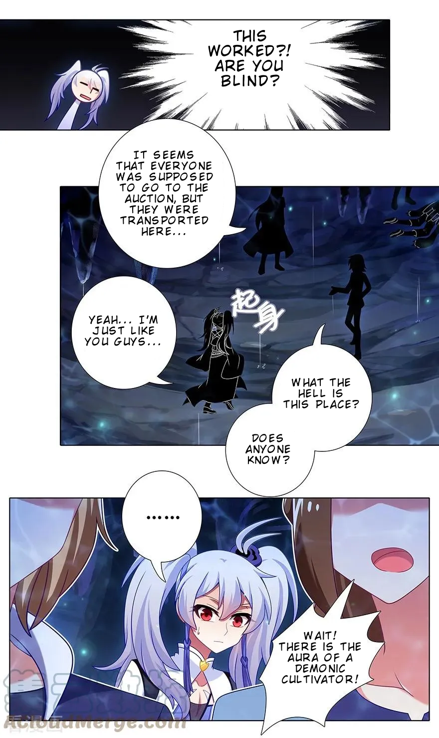Page 4 of Chapter 377