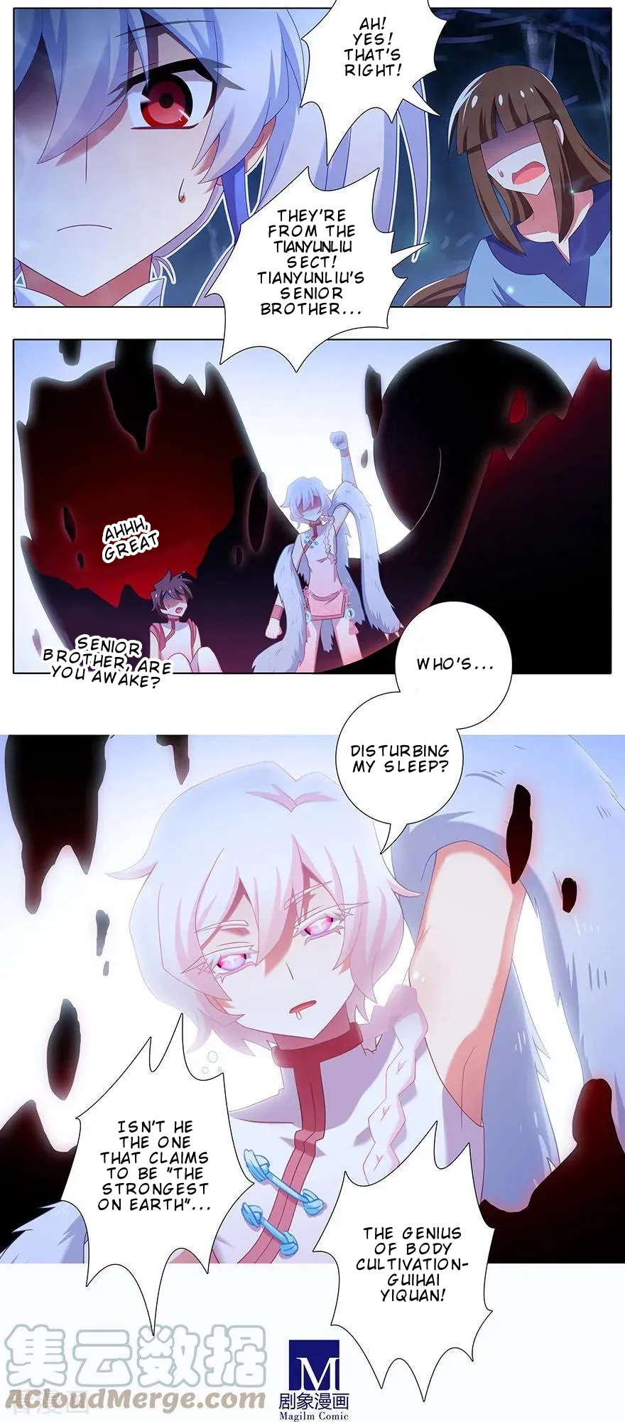 Page 9 of Chapter 377