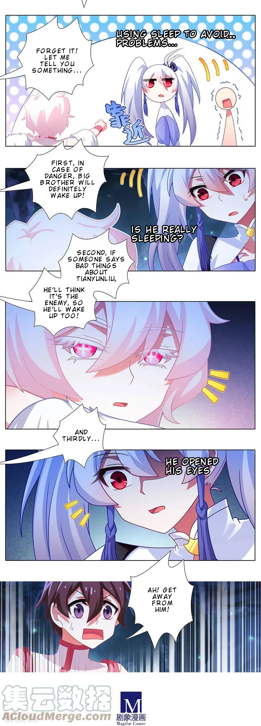 Page 8 of Chapter 378