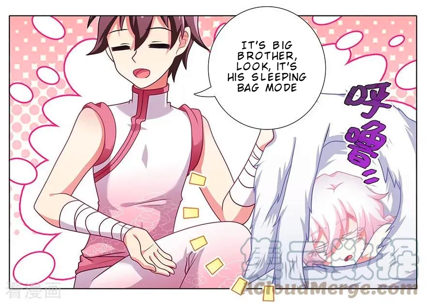 Page 4 of Chapter 379