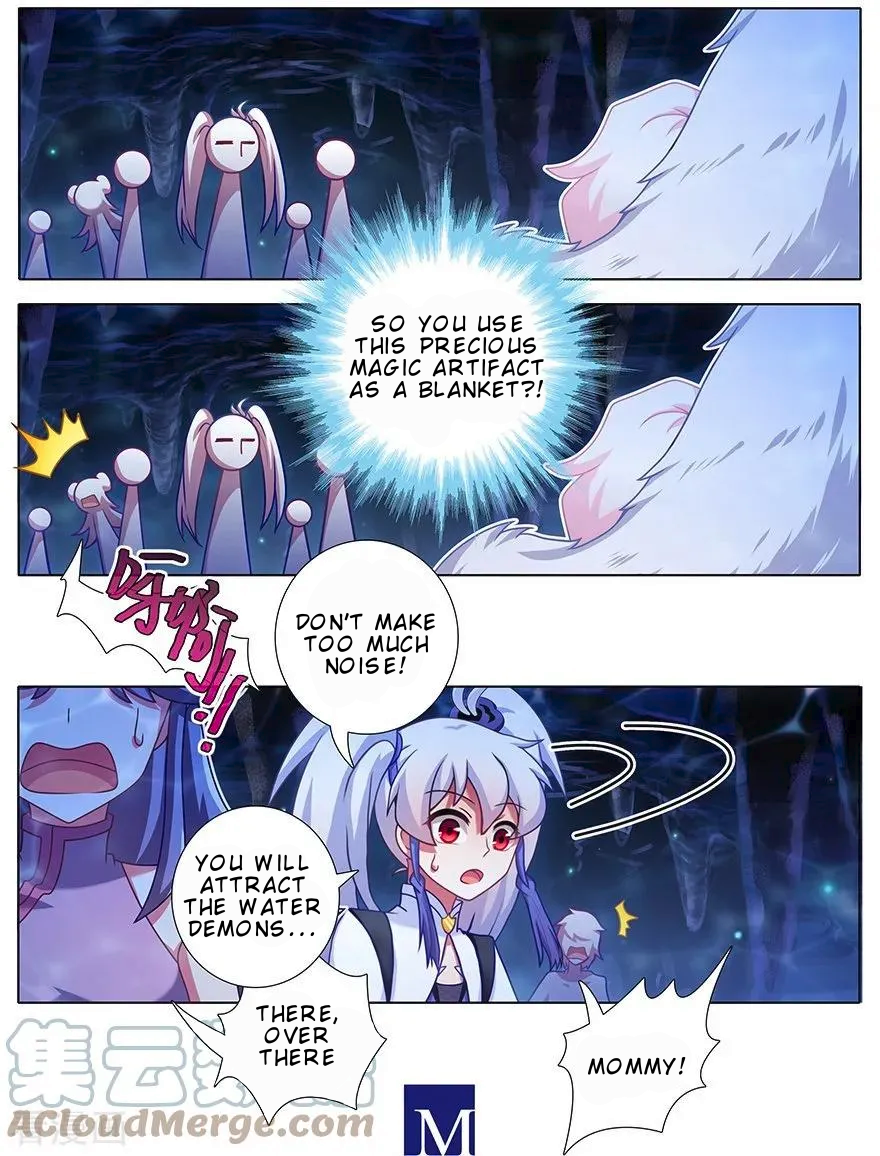 Page 5 of Chapter 379
