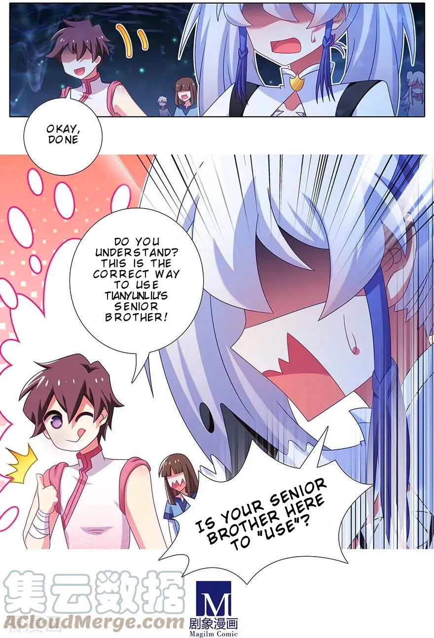 Page 10 of Chapter 379