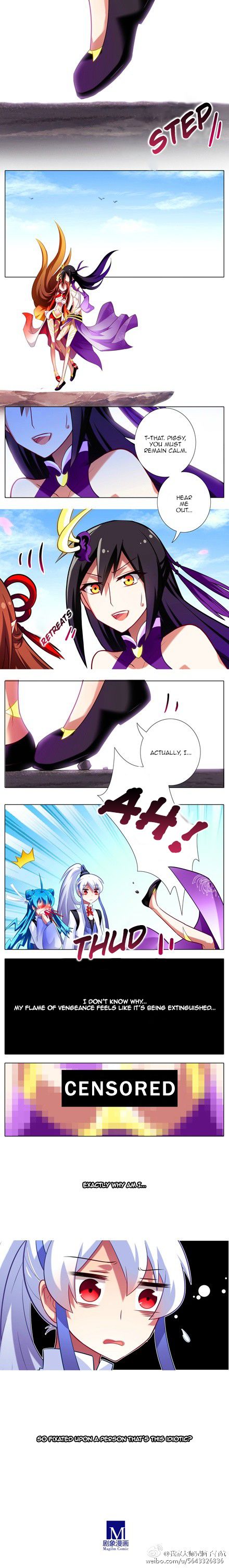 Page 2 of Chapter 38