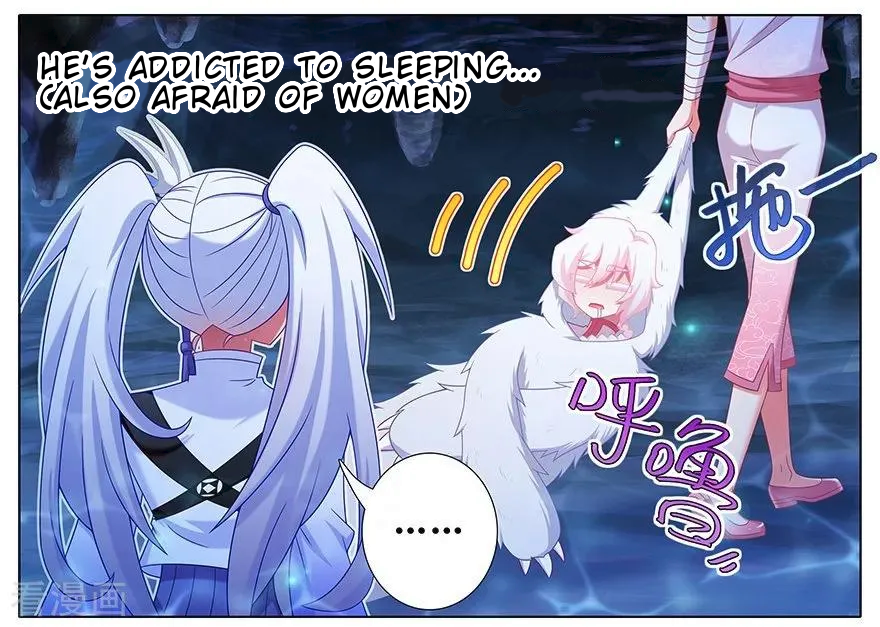 Page 3 of Chapter 380