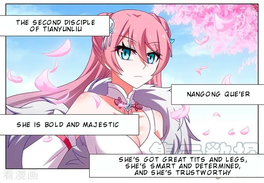 Page 4 of Chapter 380