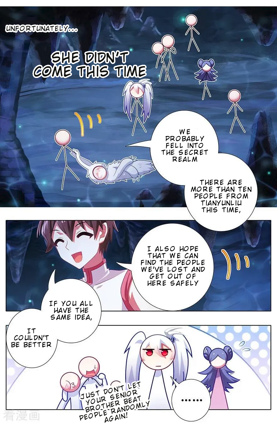 Page 5 of Chapter 380