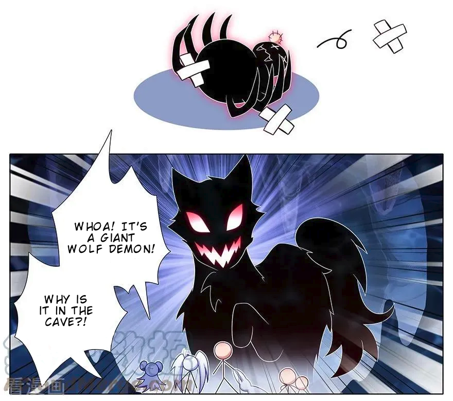 Page 10 of Chapter 380