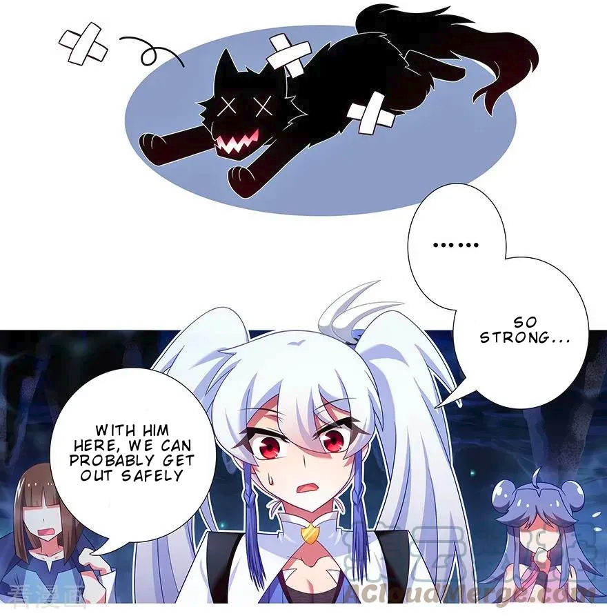 Page 12 of Chapter 380