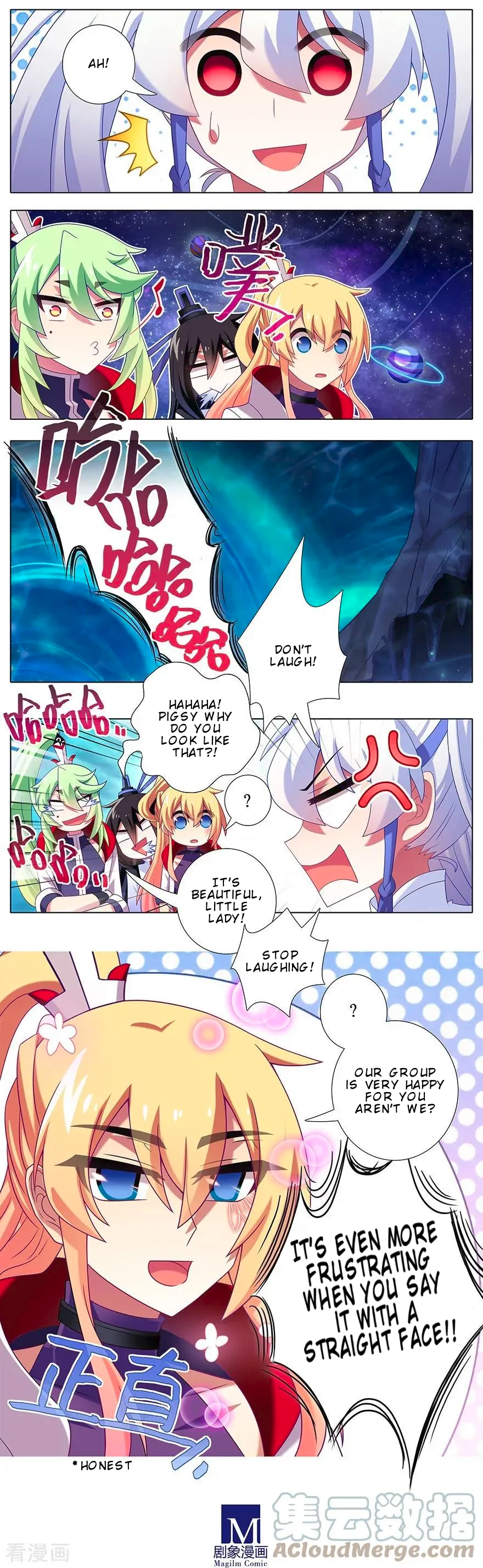 Page 9 of Chapter 381