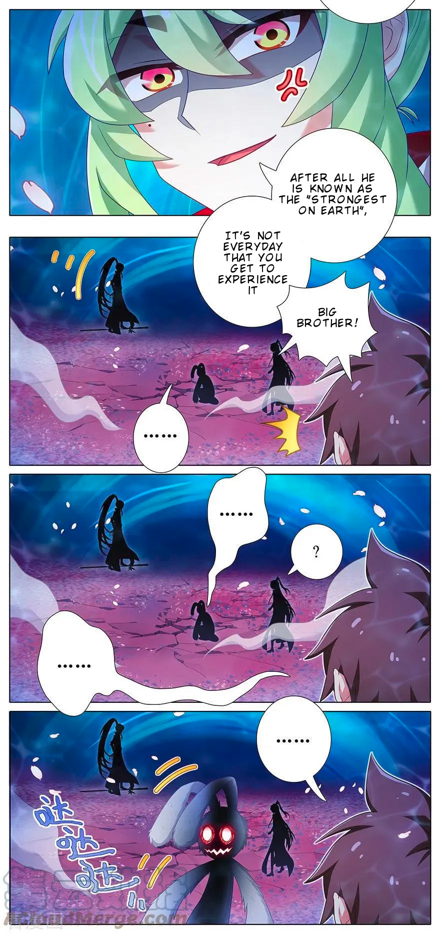 Page 6 of Chapter 383