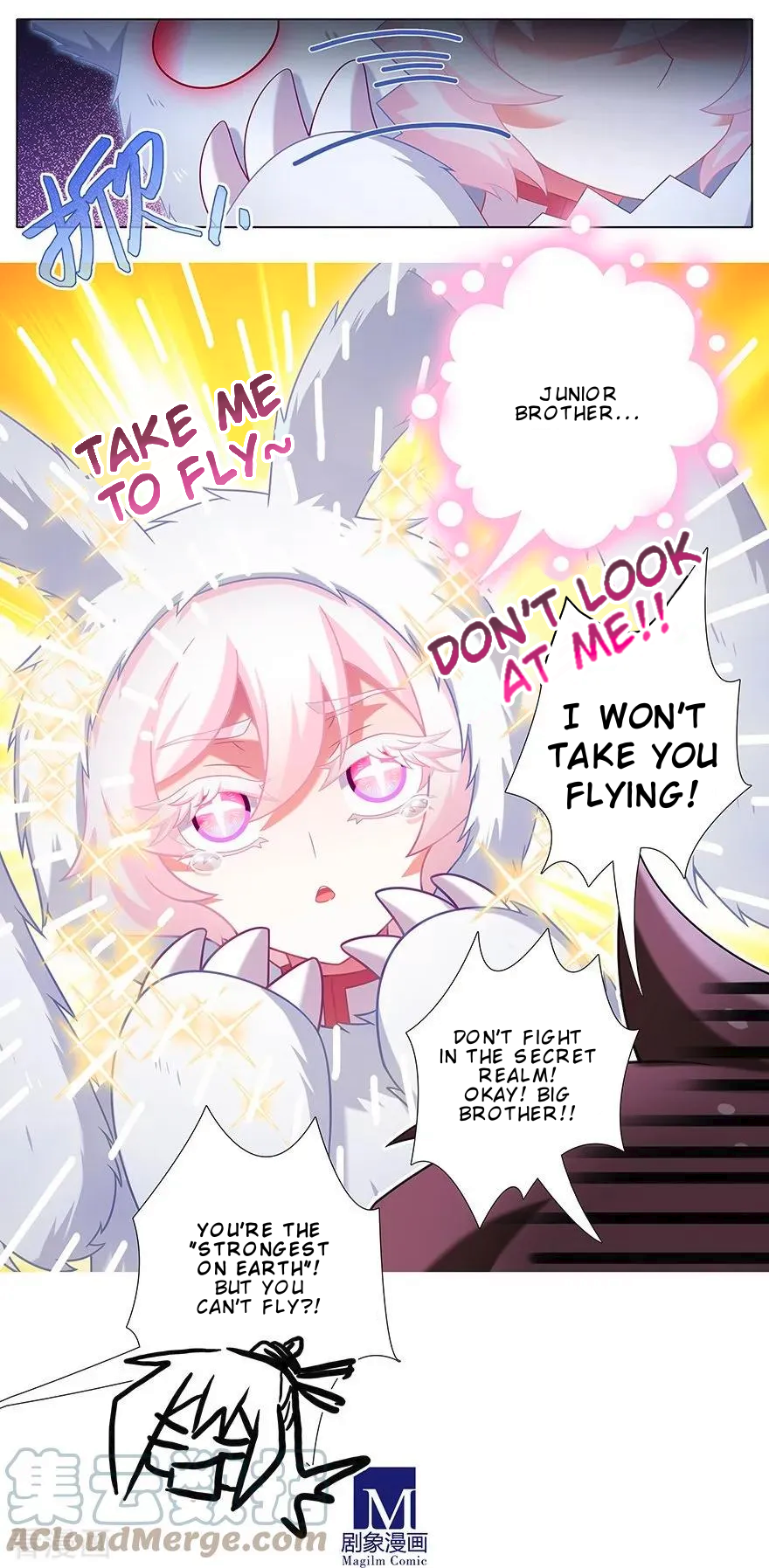Page 7 of Chapter 383