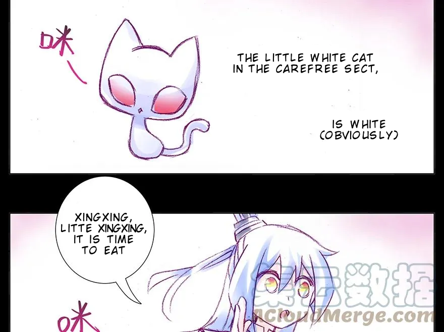 Page 3 of Chapter 385.2