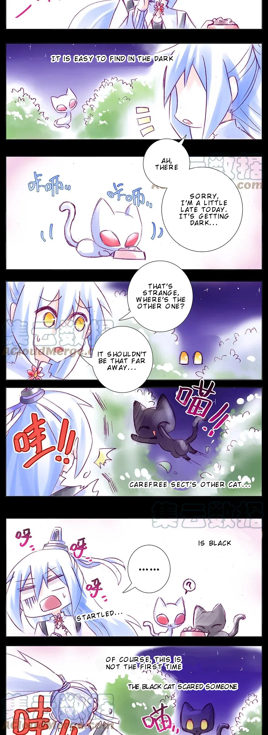 Page 4 of Chapter 385.2