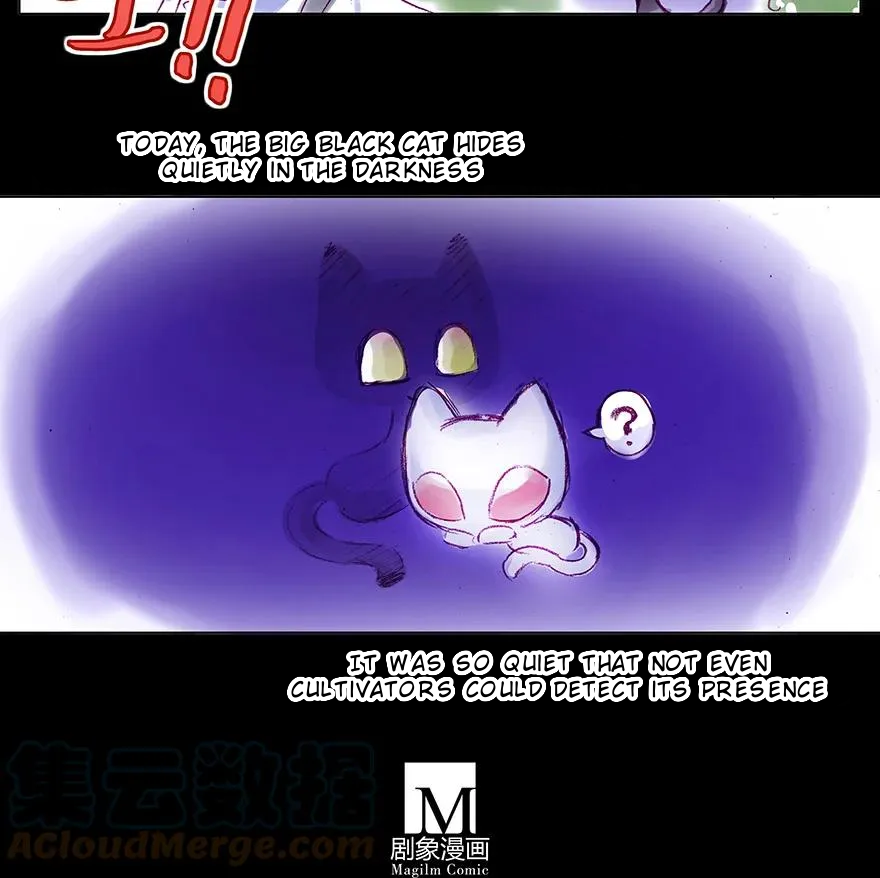 Page 5 of Chapter 385.2