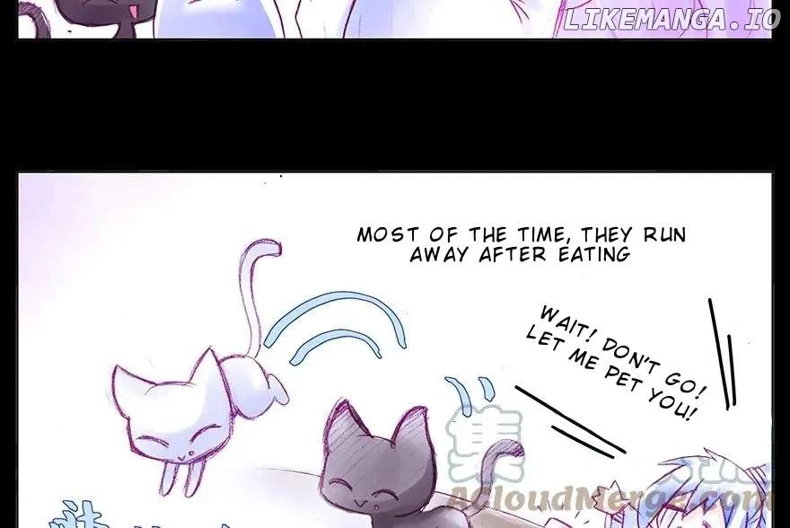Page 5 of Chapter 385