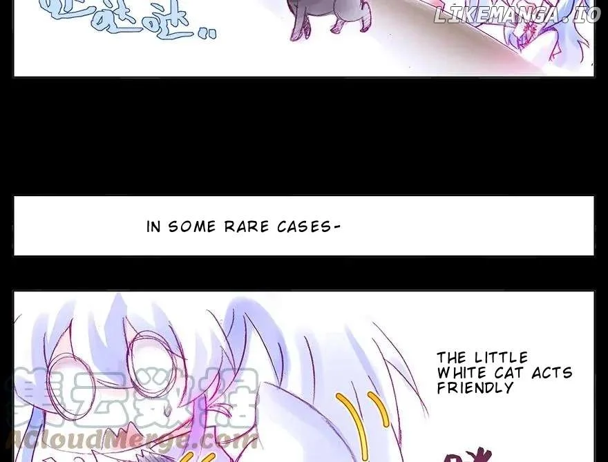 Page 6 of Chapter 385
