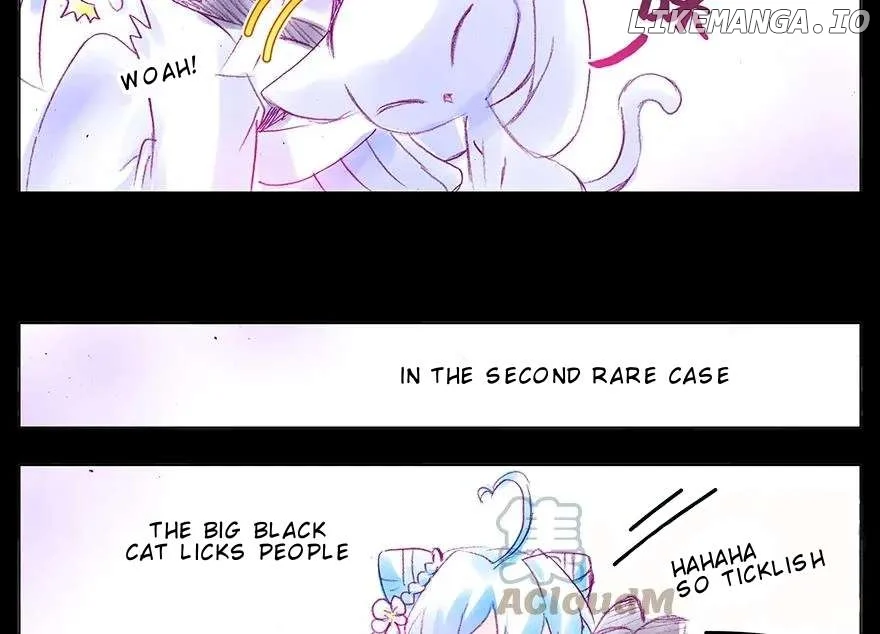 Page 7 of Chapter 385