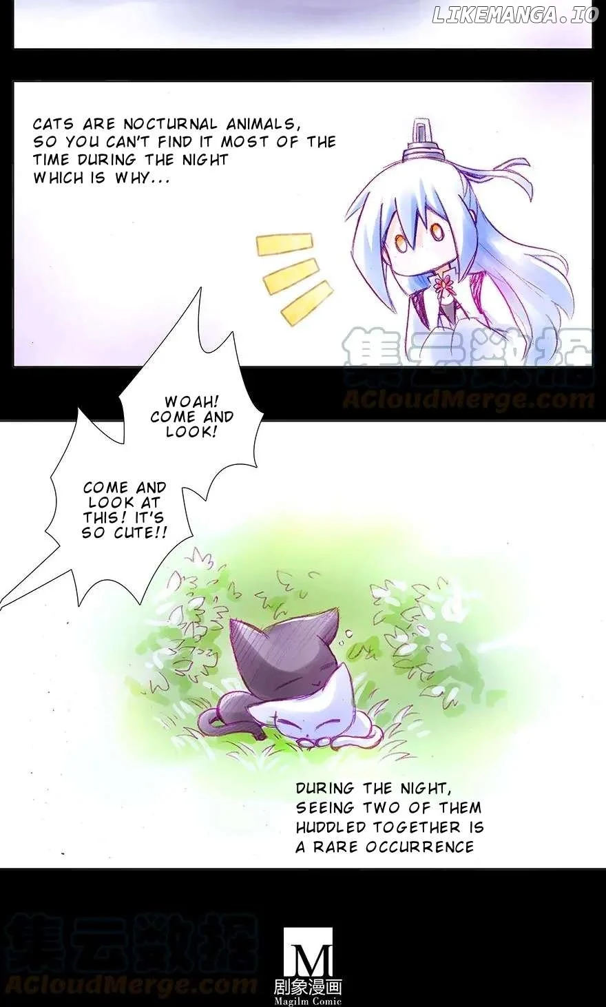 Page 9 of Chapter 385