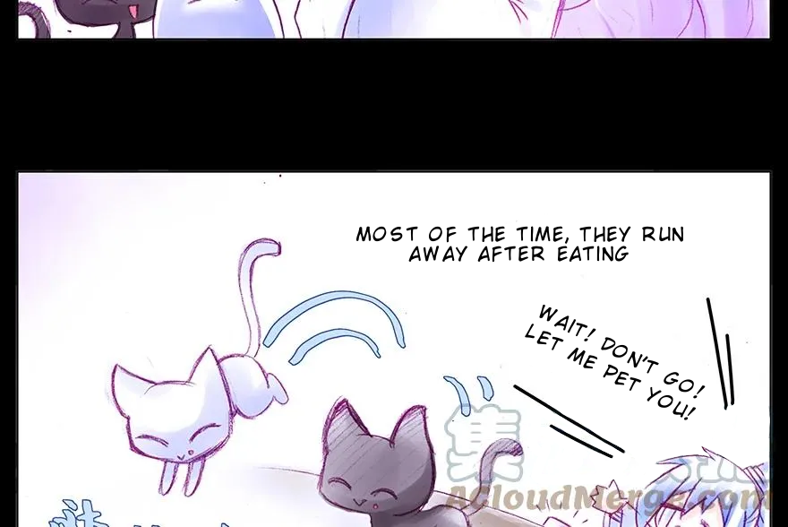 Page 5 of Chapter 385.1