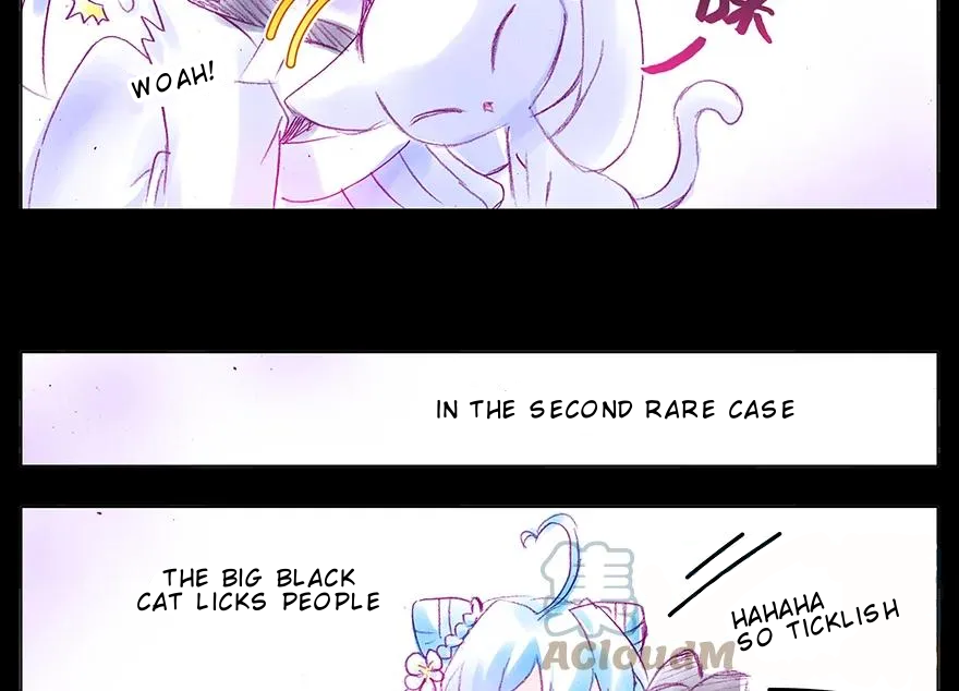 Page 7 of Chapter 385.1