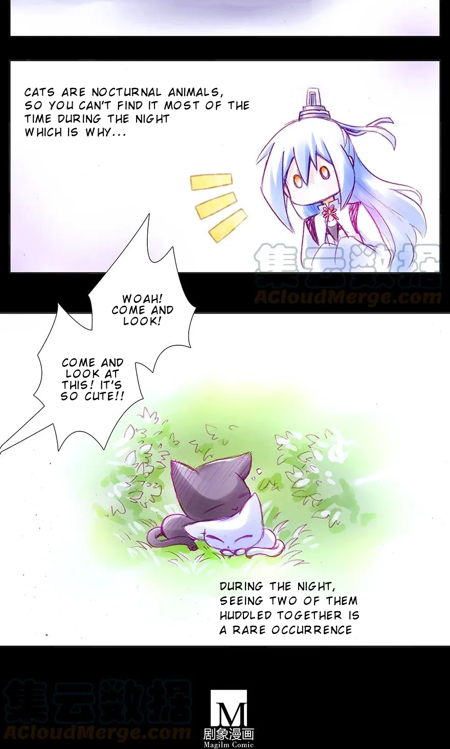 Page 9 of Chapter 385.1