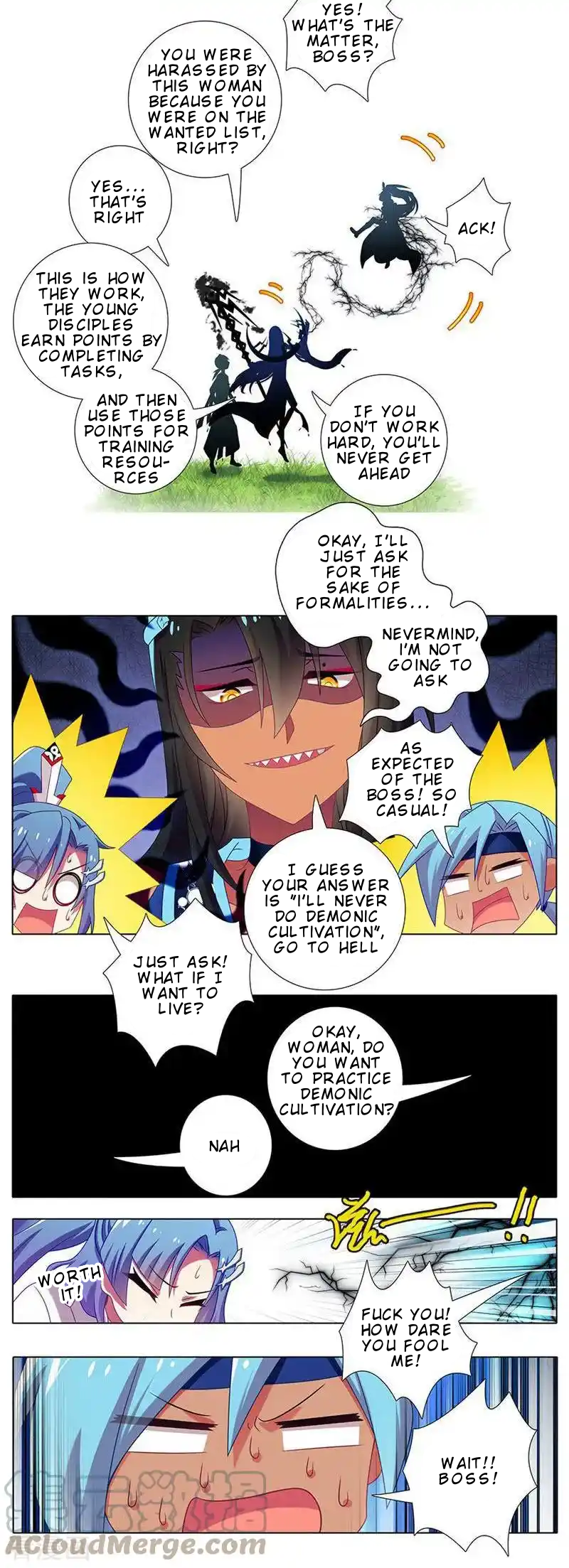 Page 6 of Chapter 387