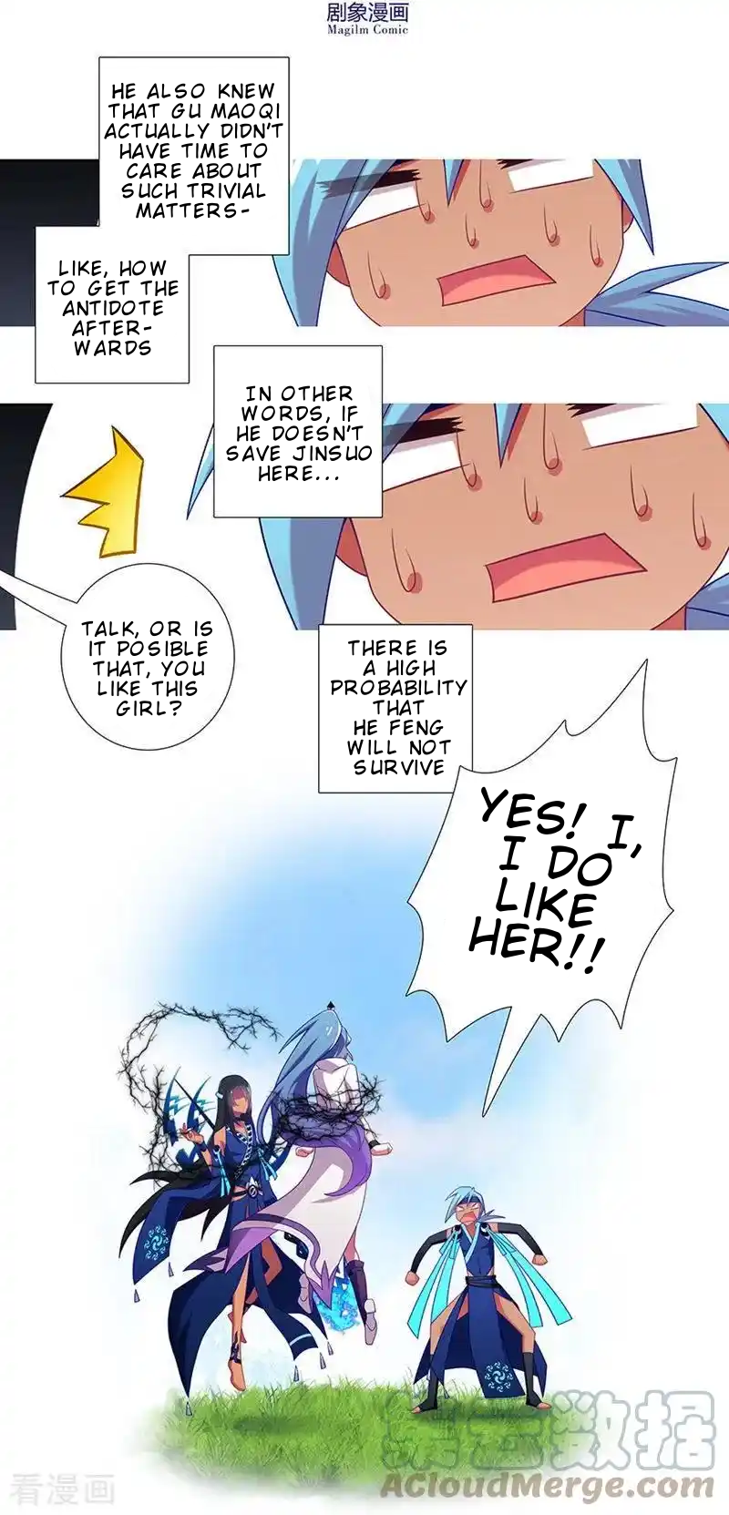 Page 8 of Chapter 387