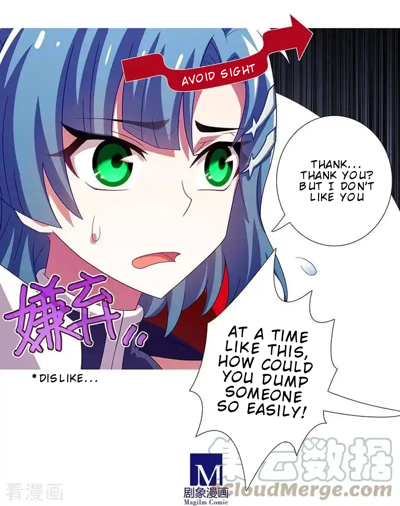 Page 10 of Chapter 387