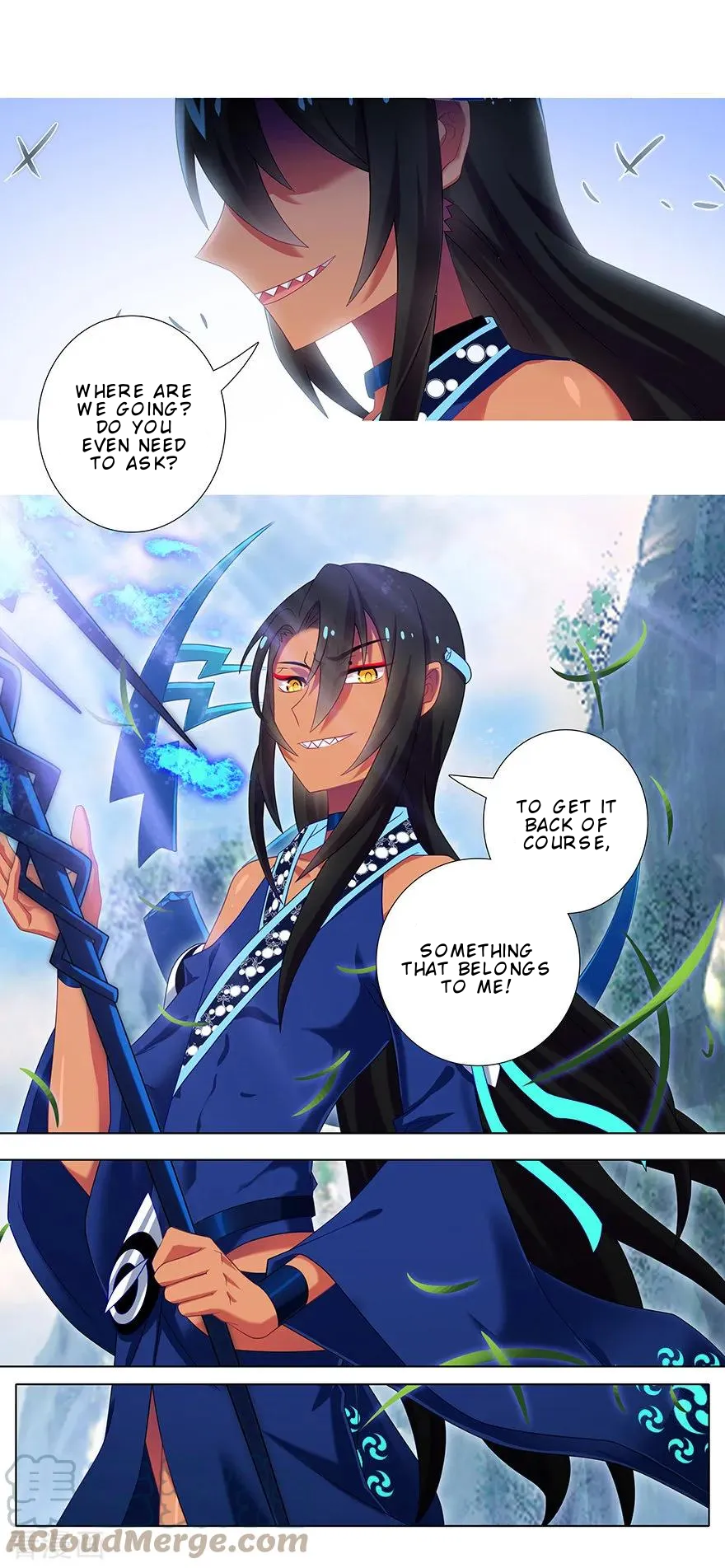 Page 5 of Chapter 388