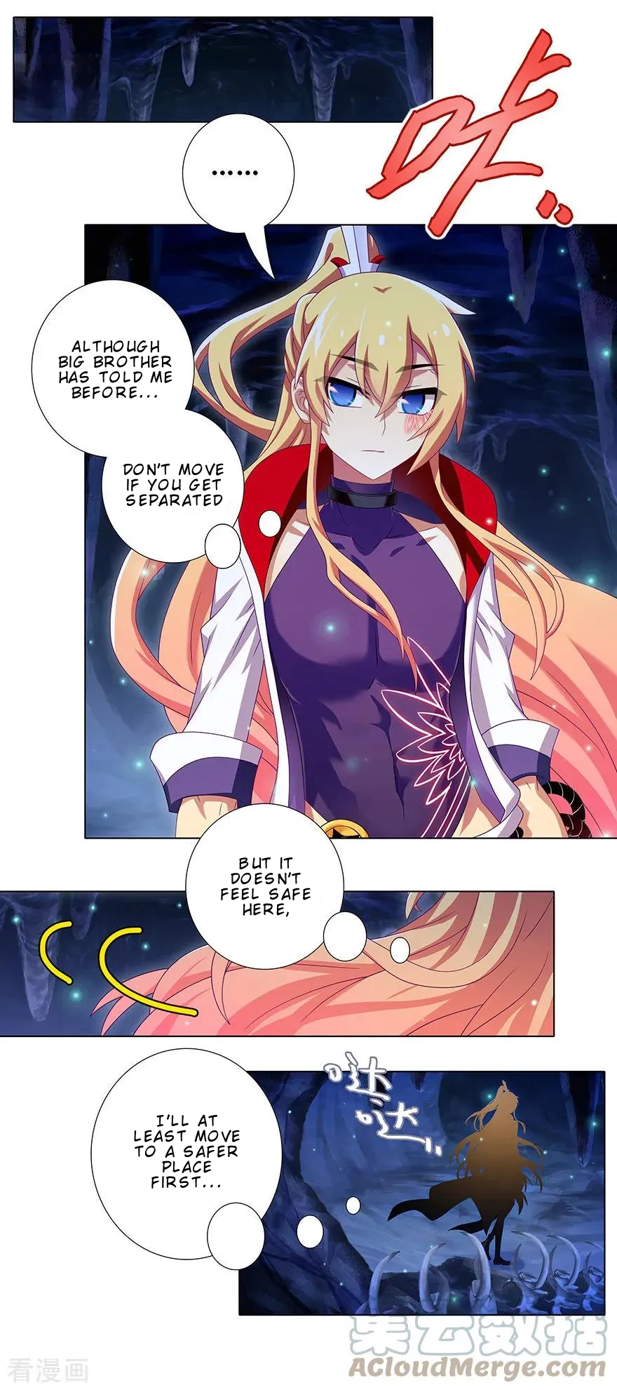Page 6 of Chapter 388