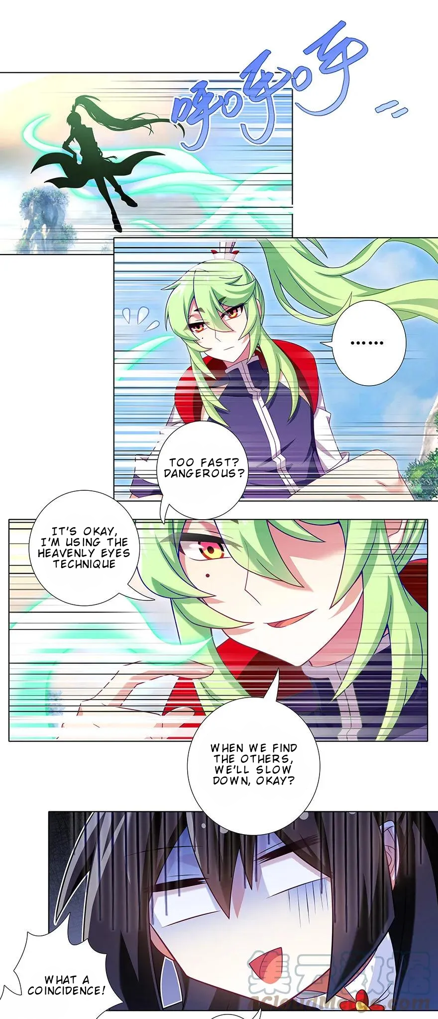 Page 7 of Chapter 388