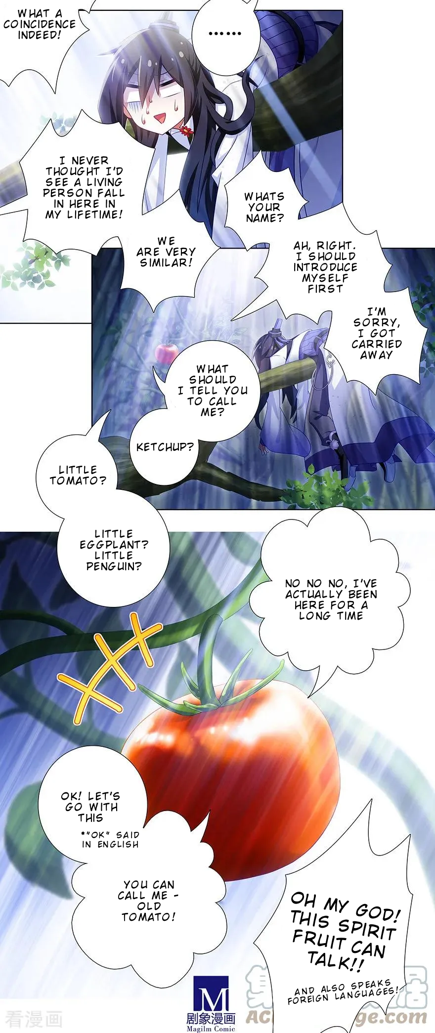 Page 8 of Chapter 388