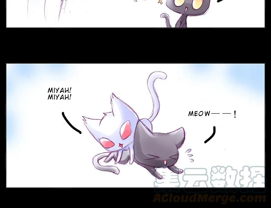 Page 3 of Chapter 389.1