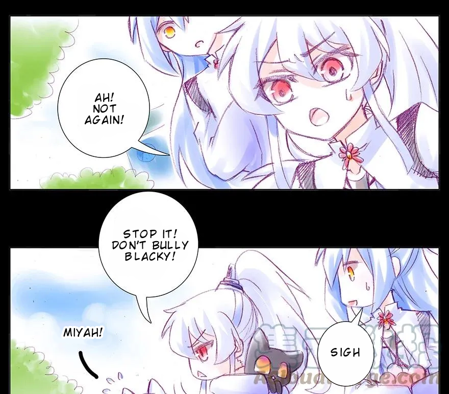 Page 4 of Chapter 389.1