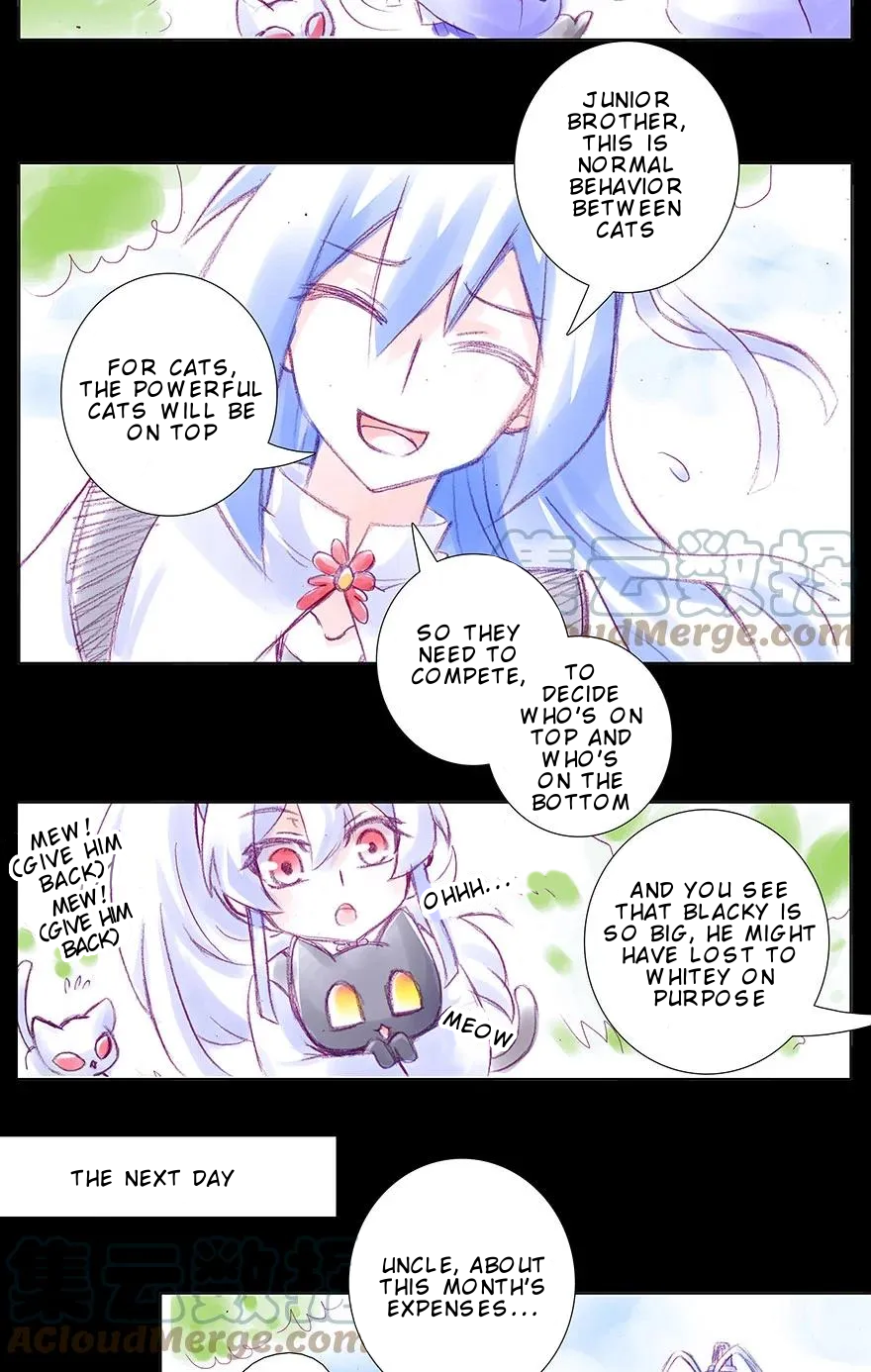 Page 5 of Chapter 389.1