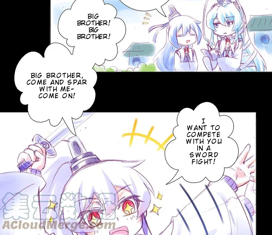 Page 6 of Chapter 389.1