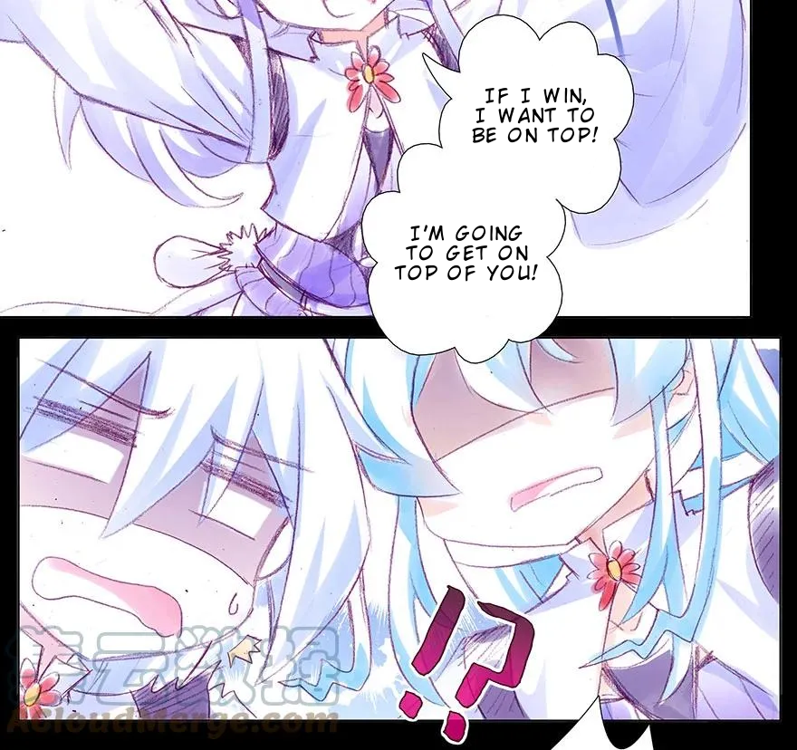 Page 7 of Chapter 389.1